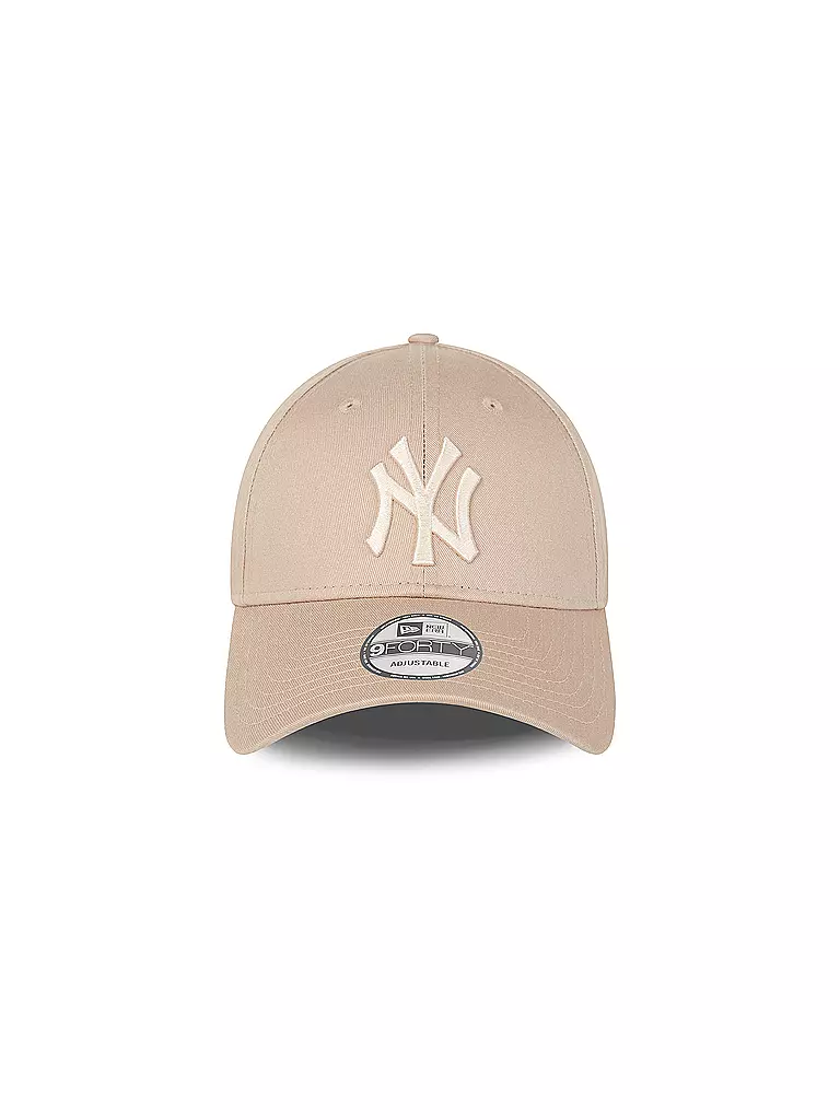 NEW ERA | Casquette LEAGUE ESSENTIAL 9FORTY NY | 