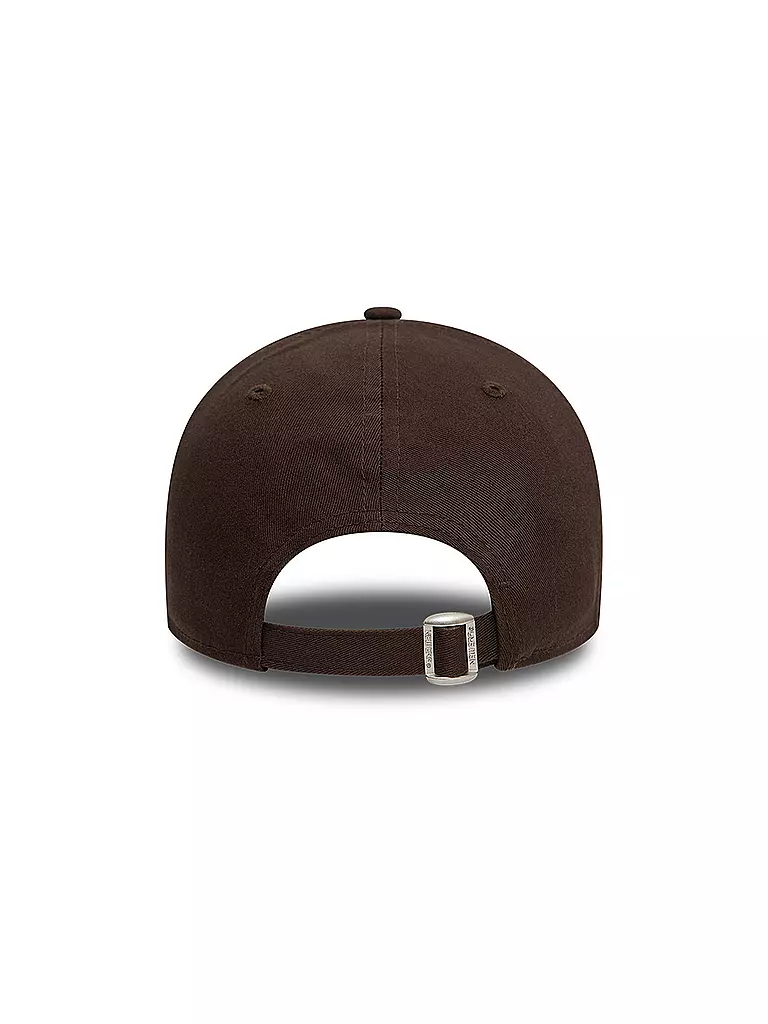 NEW ERA | Casquette LEAGUE ESSENTIAL 9FORTY NY | 