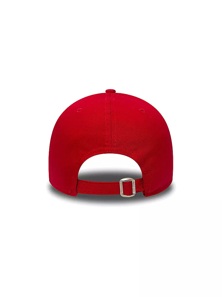 NEW ERA | Casquette LEAGUE ESSENTIAL 9FORTY NY | 