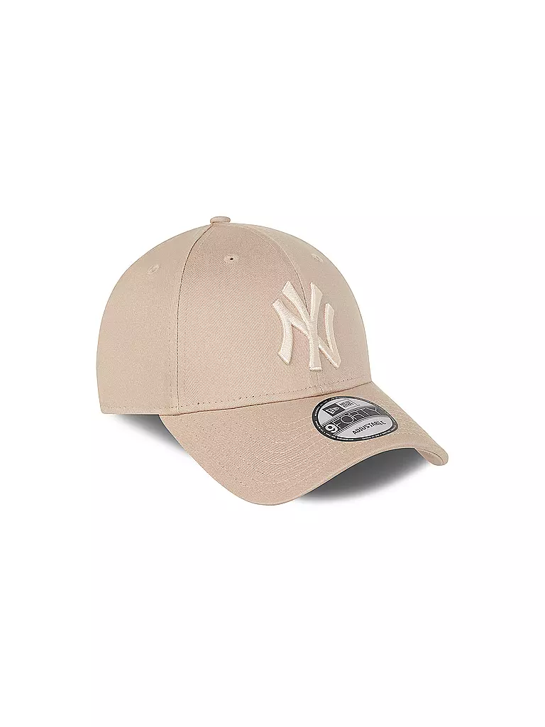 NEW ERA | Casquette LEAGUE ESSENTIAL 9FORTY NY | 