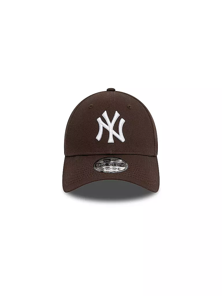 NEW ERA | Casquette LEAGUE ESSENTIAL 9FORTY NY | 