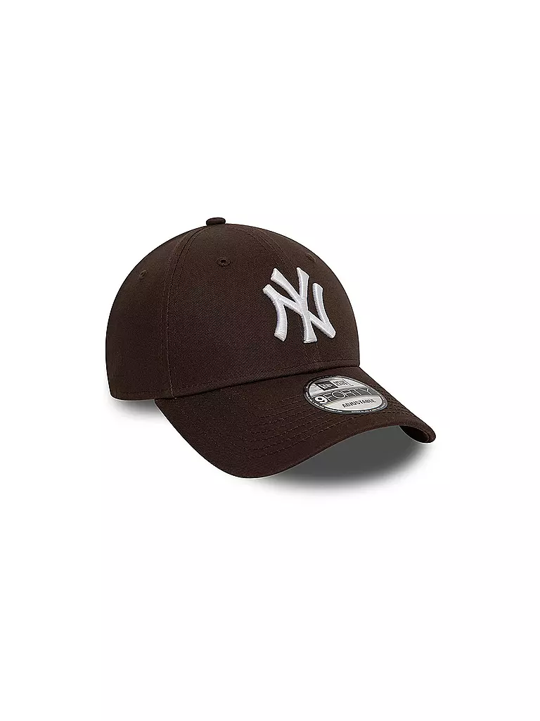 NEW ERA | Casquette LEAGUE ESSENTIAL 9FORTY NY | 