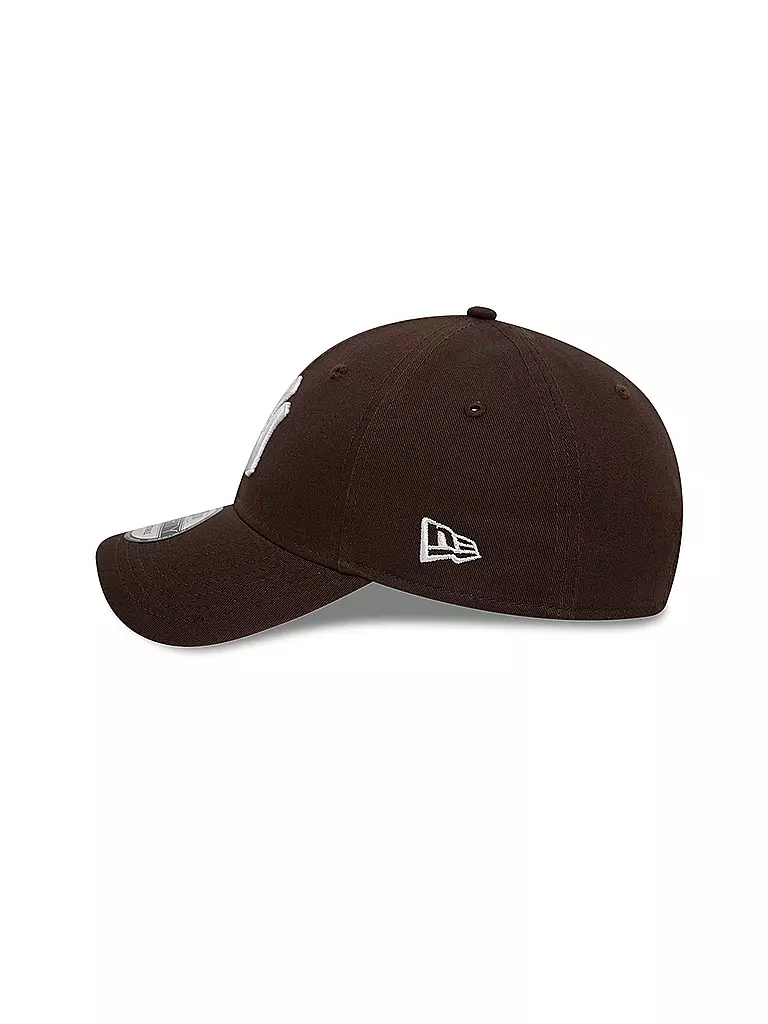NEW ERA | Casquette LEAGUE ESSENTIAL 9FORTY NY | 