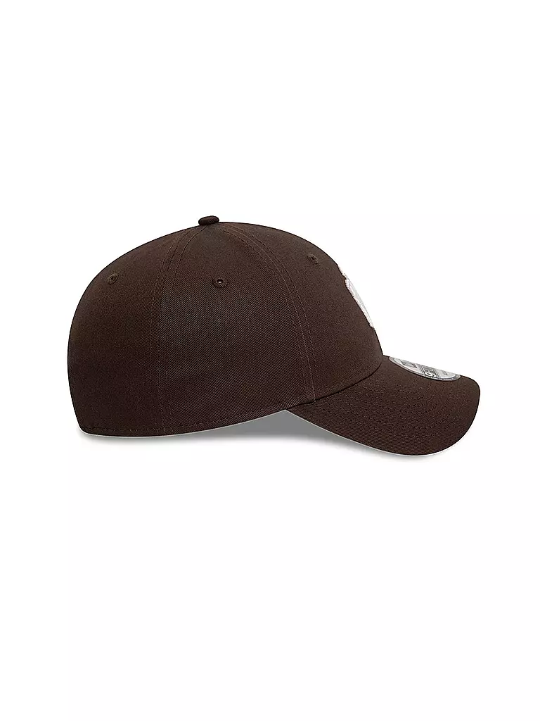 NEW ERA | Casquette LEAGUE ESSENTIAL 9FORTY NY | 