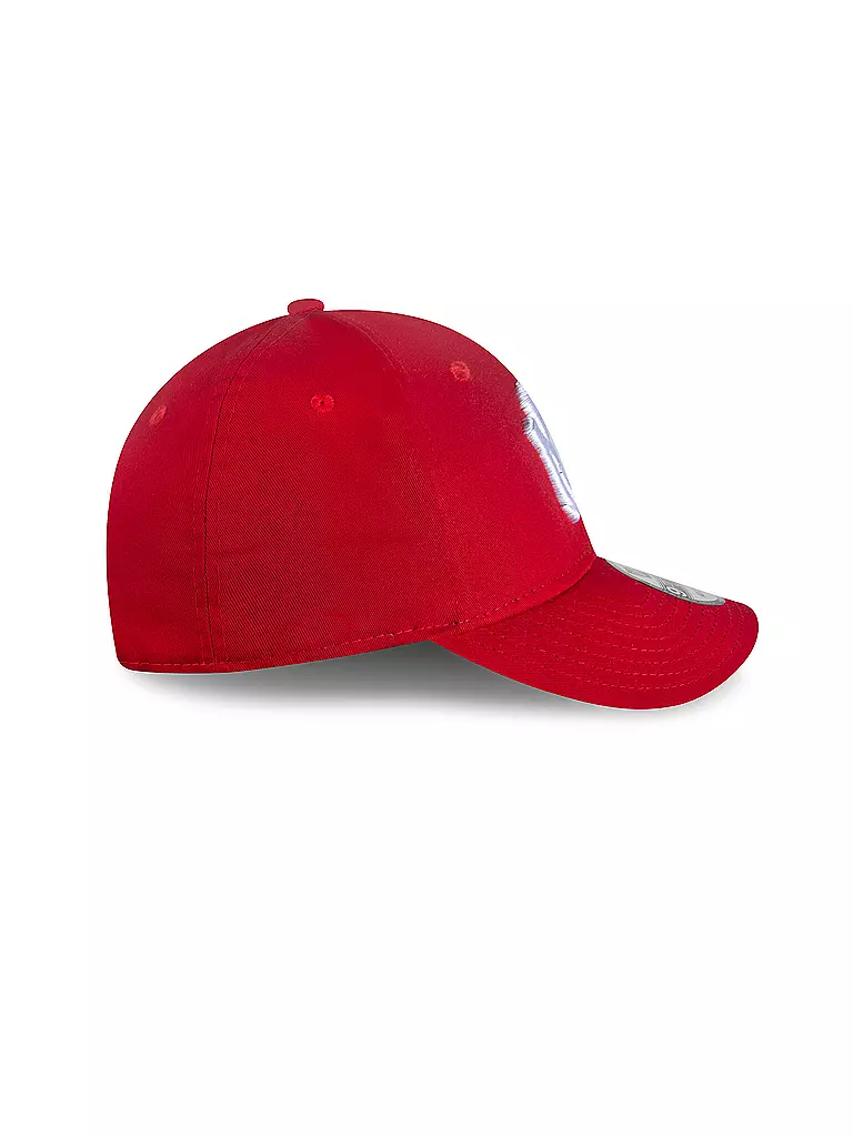 NEW ERA | Casquette LEAGUE ESSENTIAL 9FORTY NY | 