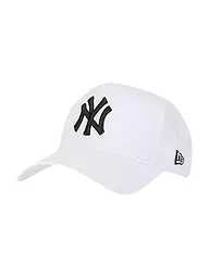 NEW ERA | Casquette LEAGUE ESSENTIAL 9FORTY | Blanc