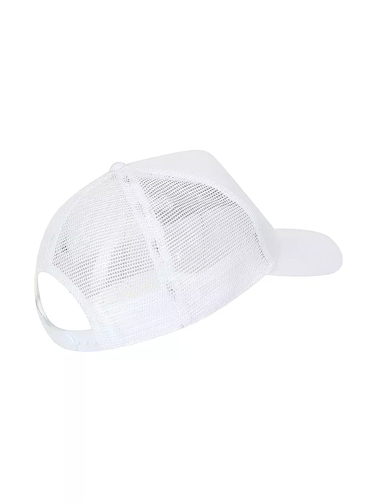 NEW ERA | Casquette LEAGUE ESSENTIAL 9FORTY | weiss