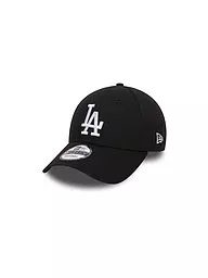 NEW ERA | Casquette LEAGUE ESSENTIAL 9TWENTY LA | Noir