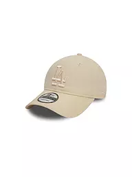 NEW ERA | Casquette LEAGUE ESSENTIAL 9TWENTY LA | Beige