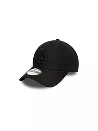 NEW ERA | Casquette LEAGUE ESSENTIAL 9TWENTY LA | Noir