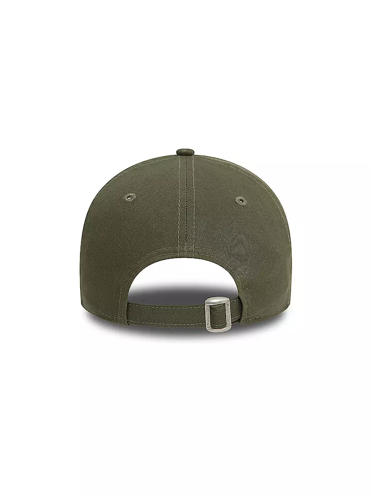 NEW ERA | Casquette LEAGUE ESSENTIAL 9TWENTY LA | 