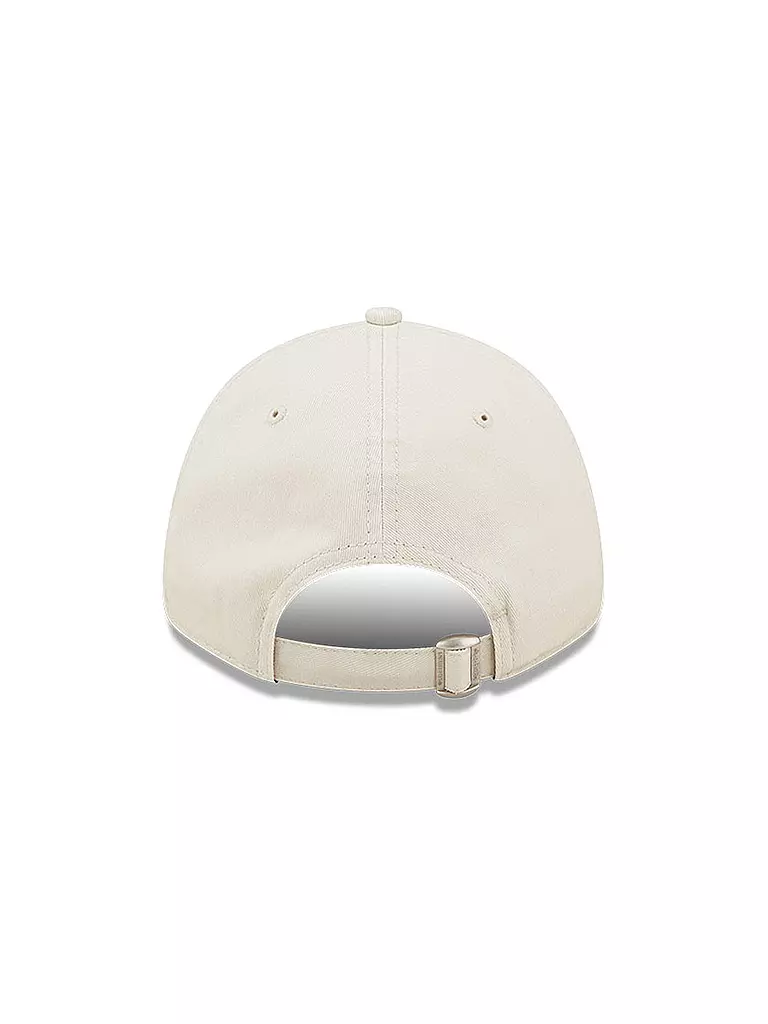 NEW ERA | Casquette LEAGUE ESSENTIAL 9TWENTY LA | 