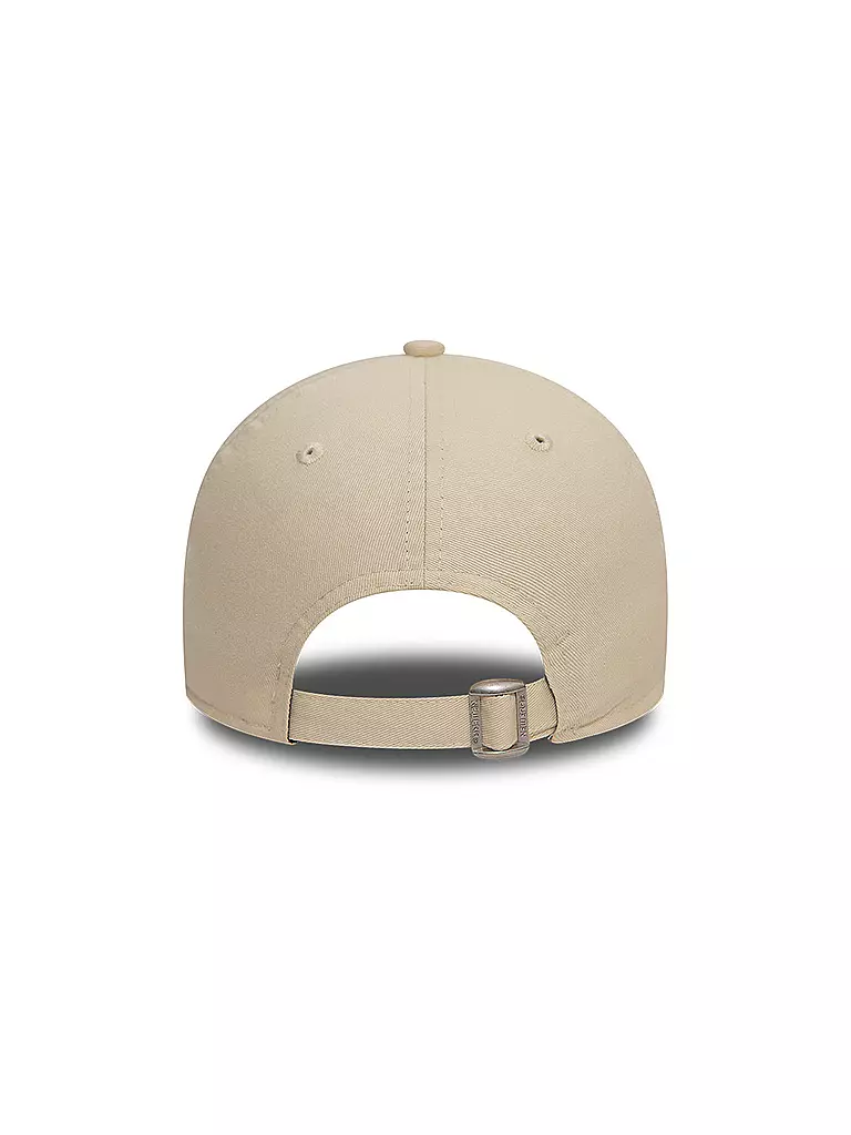 NEW ERA | Casquette LEAGUE ESSENTIAL 9TWENTY LA | 