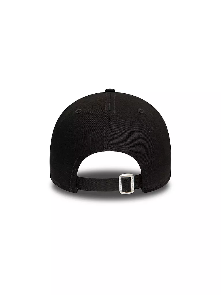 NEW ERA | Casquette LEAGUE ESSENTIAL 9TWENTY LA | 