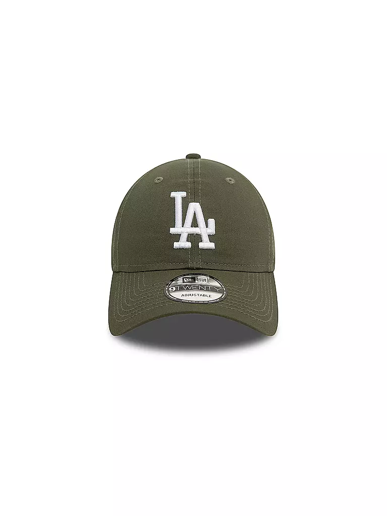 NEW ERA | Casquette LEAGUE ESSENTIAL 9TWENTY LA | 