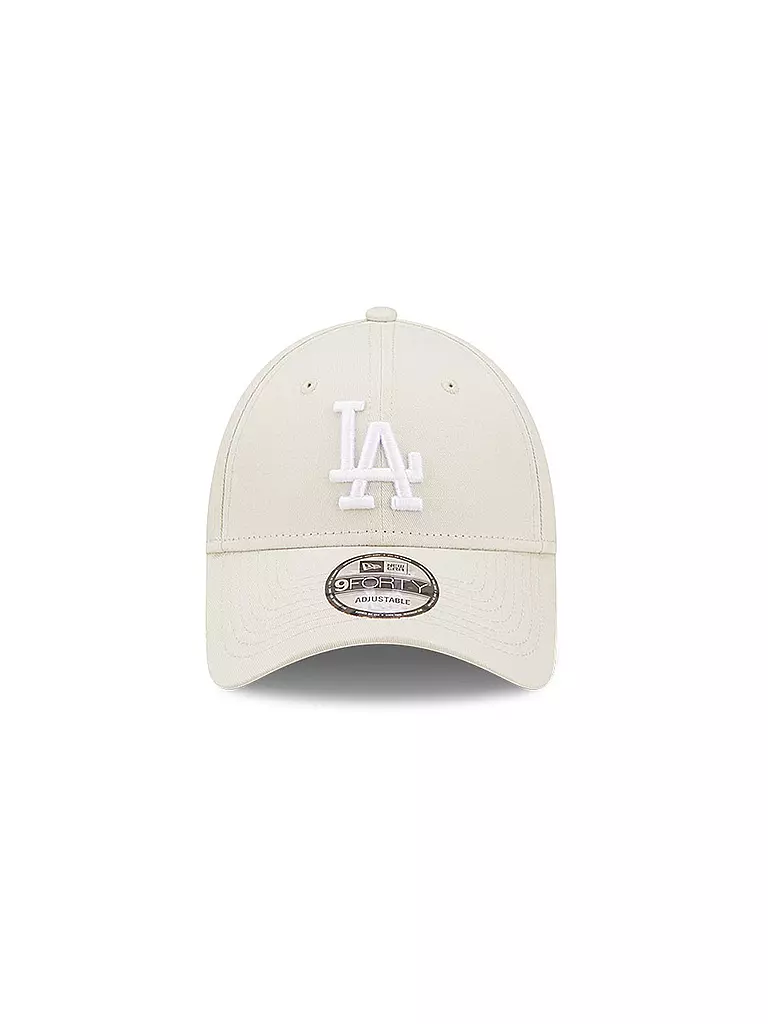 NEW ERA | Casquette LEAGUE ESSENTIAL 9TWENTY LA | 