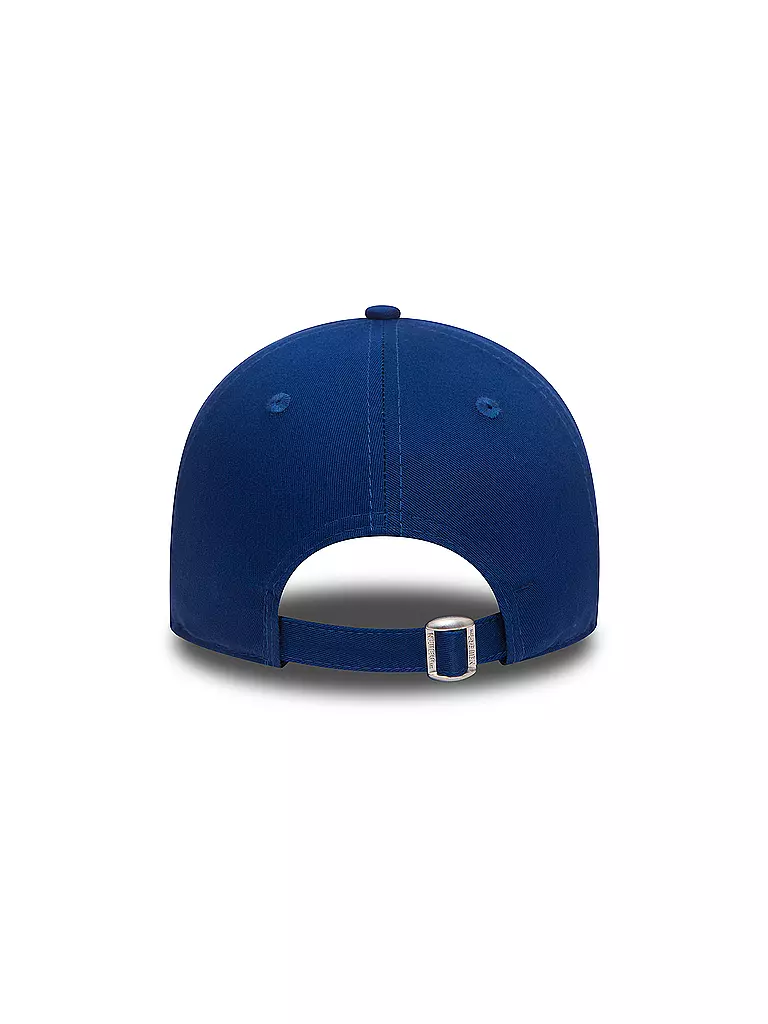 NEW ERA | Casquette LEAGUE ESSENTIAL 9TWENTY LA | 