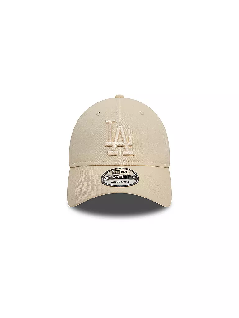 NEW ERA | Casquette LEAGUE ESSENTIAL 9TWENTY LA | 