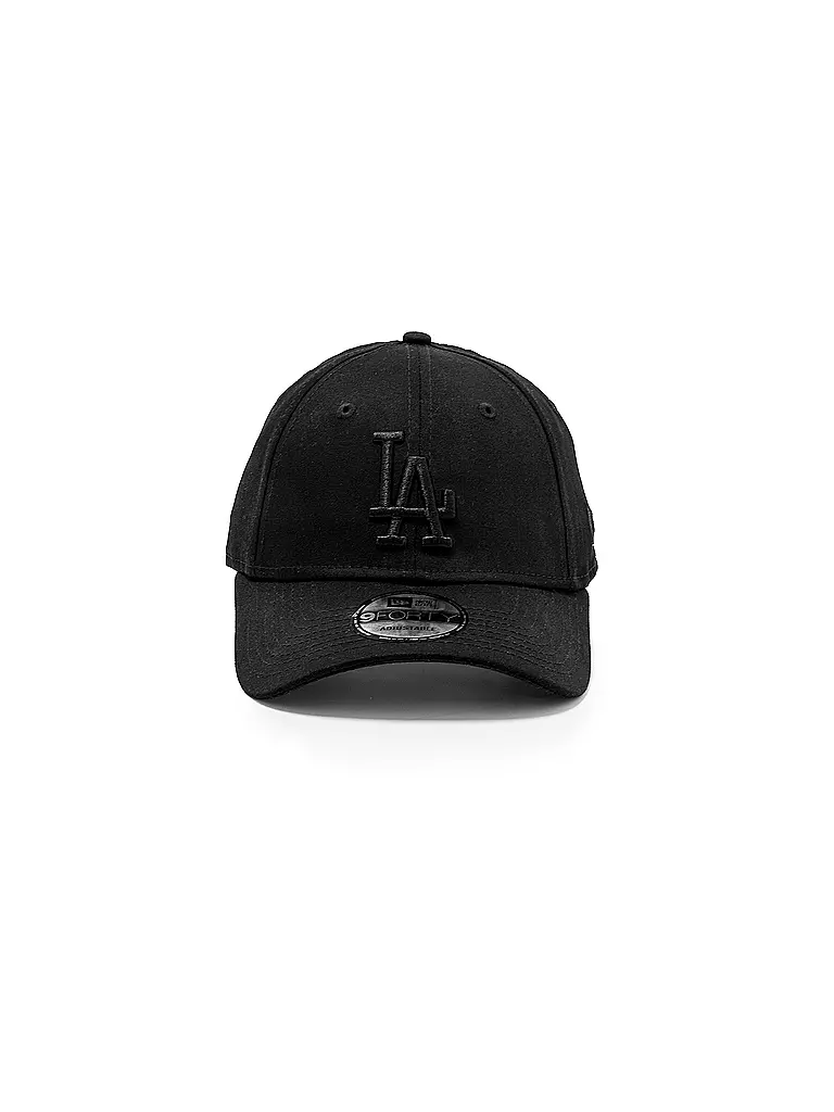 NEW ERA | Casquette LEAGUE ESSENTIAL 9TWENTY LA | 