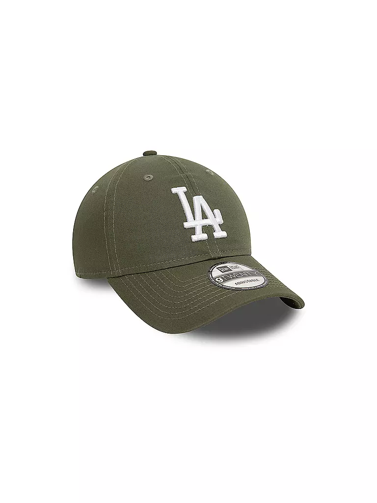 NEW ERA | Casquette LEAGUE ESSENTIAL 9TWENTY LA | 