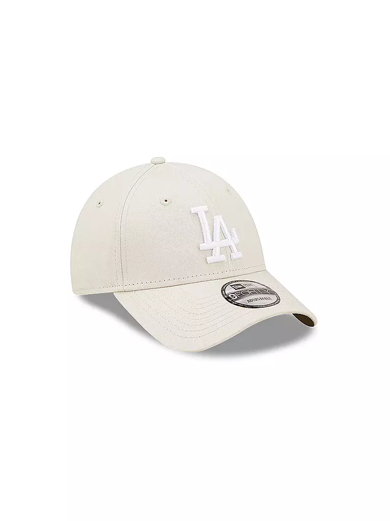 NEW ERA | Casquette LEAGUE ESSENTIAL 9TWENTY LA | 