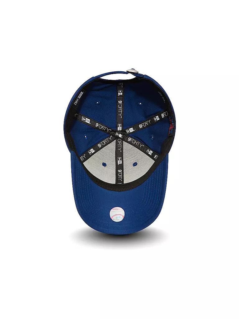 NEW ERA | Casquette LEAGUE ESSENTIAL 9TWENTY LA | 