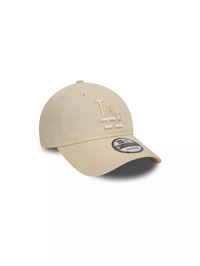 NEW ERA | Casquette LEAGUE ESSENTIAL 9TWENTY LA | 