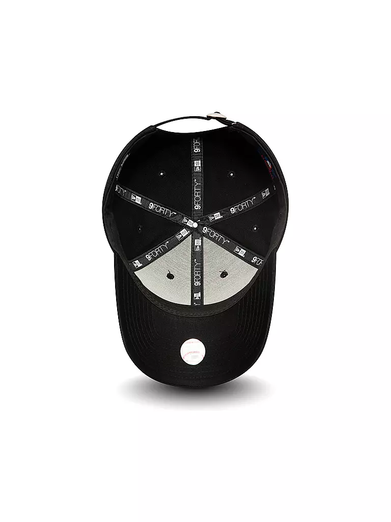 NEW ERA | Casquette LEAGUE ESSENTIAL 9TWENTY LA | 