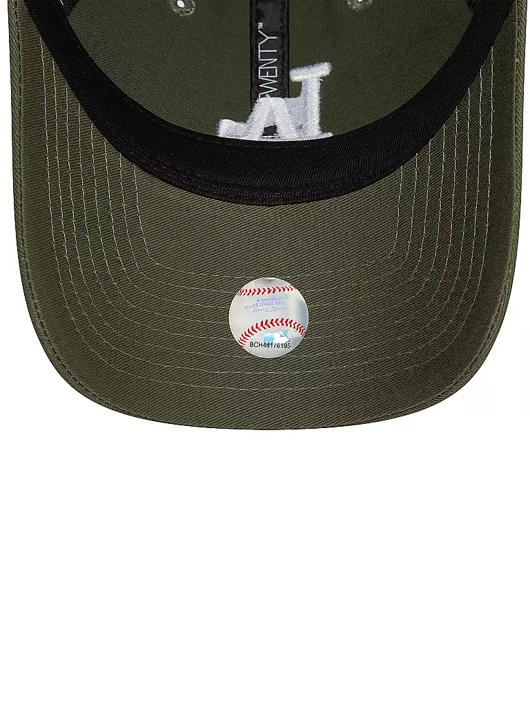 NEW ERA | Casquette LEAGUE ESSENTIAL 9TWENTY LA | 