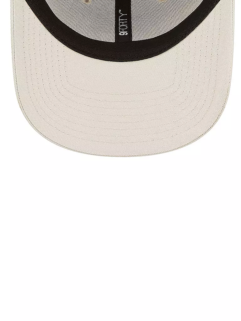 NEW ERA | Casquette LEAGUE ESSENTIAL 9TWENTY LA | 