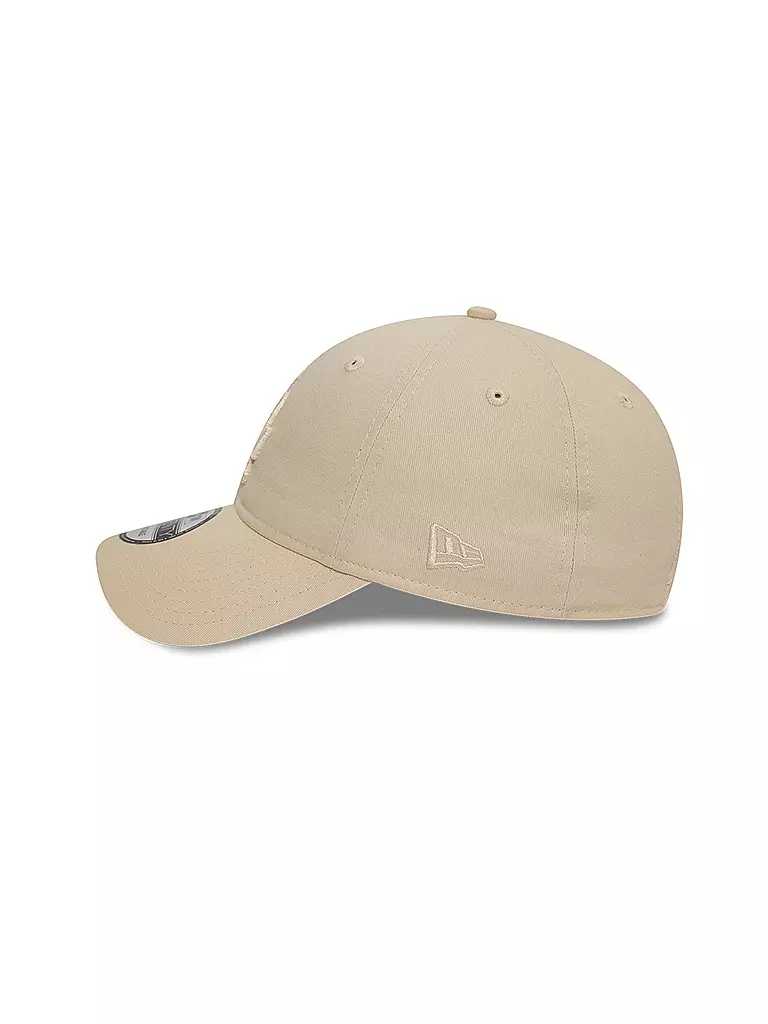 NEW ERA | Casquette LEAGUE ESSENTIAL 9TWENTY LA | 