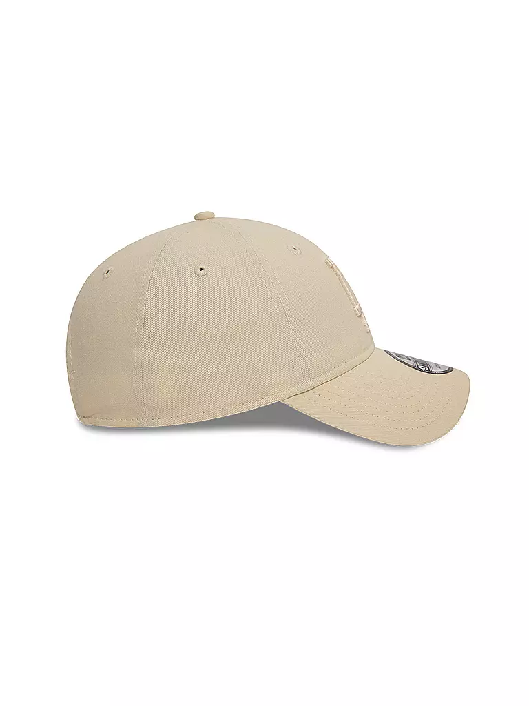 NEW ERA | Casquette LEAGUE ESSENTIAL 9TWENTY LA | 