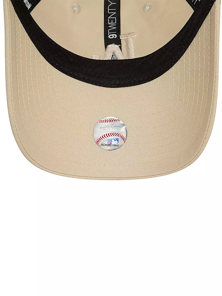 NEW ERA | Casquette LEAGUE ESSENTIAL 9TWENTY LA | 