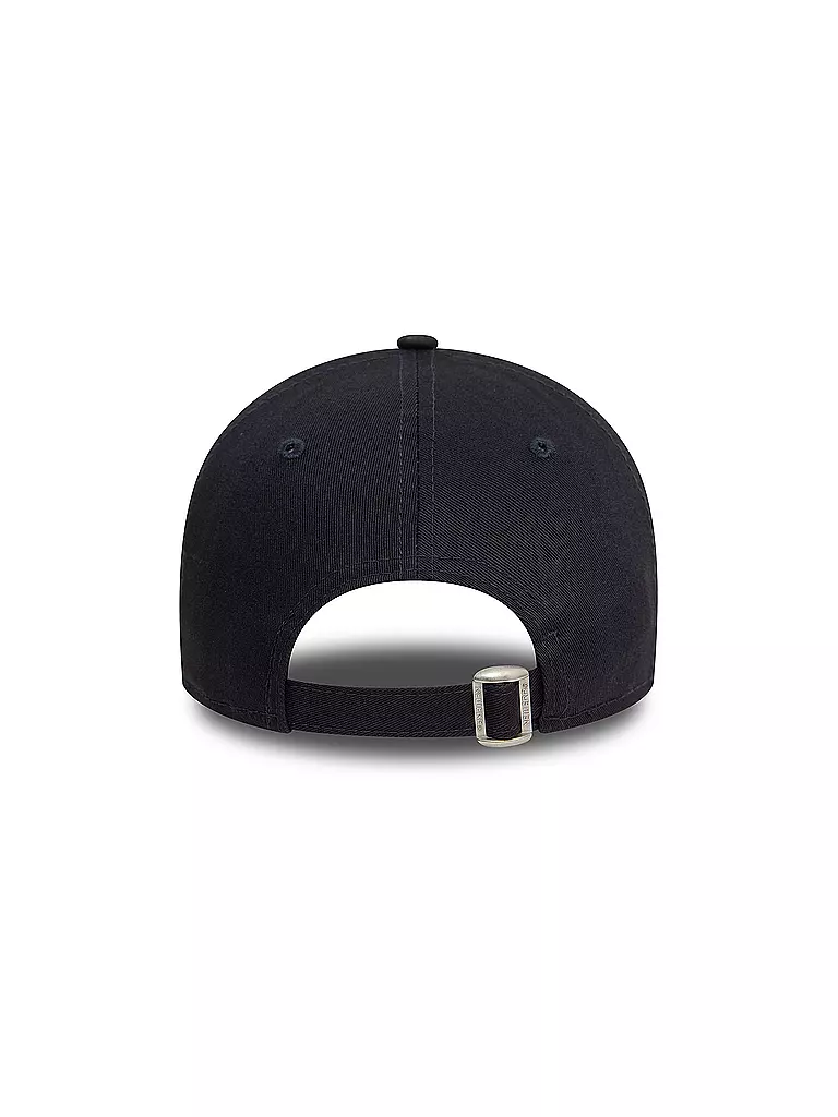 NEW ERA | Casquette LEAGUE ESSENTIAL 9TWENTY NY | 