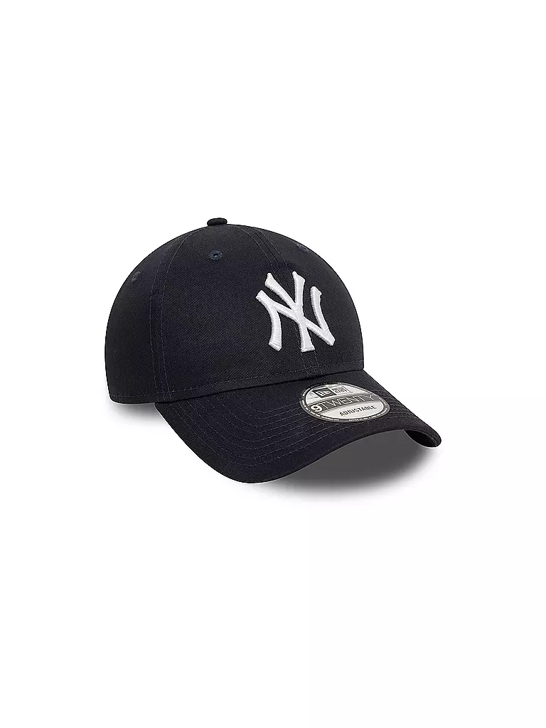 NEW ERA | Casquette LEAGUE ESSENTIAL 9TWENTY NY | 