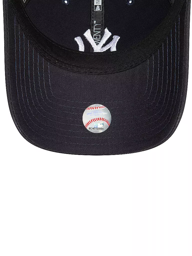 NEW ERA | Casquette LEAGUE ESSENTIAL 9TWENTY NY | 
