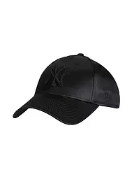 NEW ERA | Casquette NEW YORK YANKEES | Noir