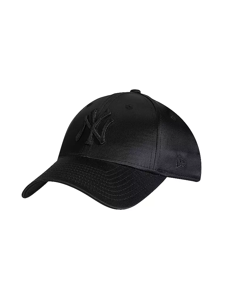 NEW ERA | Casquette NEW YORK YANKEES | schwarz