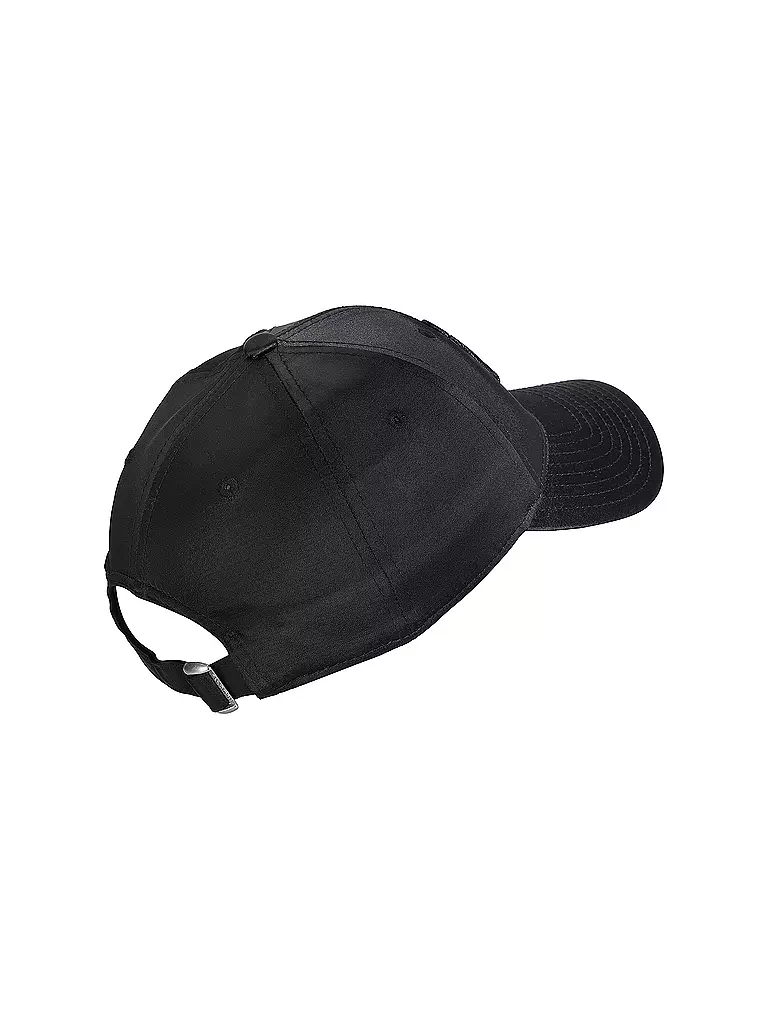 NEW ERA | Casquette NEW YORK YANKEES | schwarz