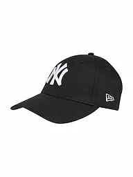 NEW ERA | Casquette NY YANKEES 9FORTY | Noir