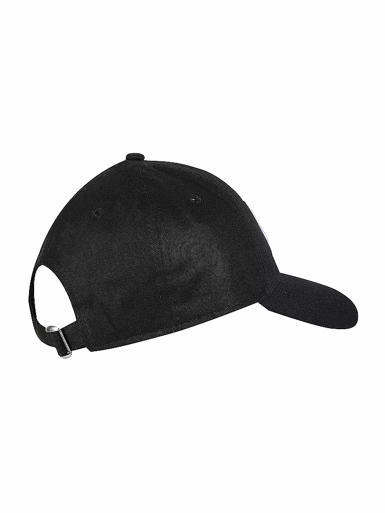 NEW ERA | Casquette NY YANKEES 9FORTY | schwarz