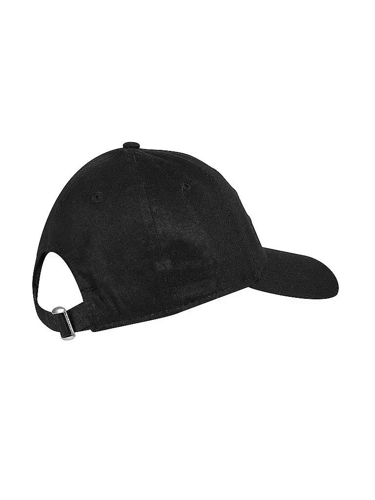 NEW ERA | Casquette NY YANKEES 9FORTY | schwarz