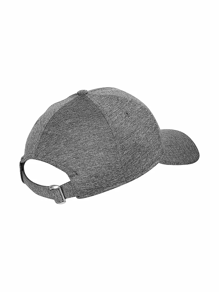 NEW ERA | Casquette NY YANKEES 9FORTY | grau