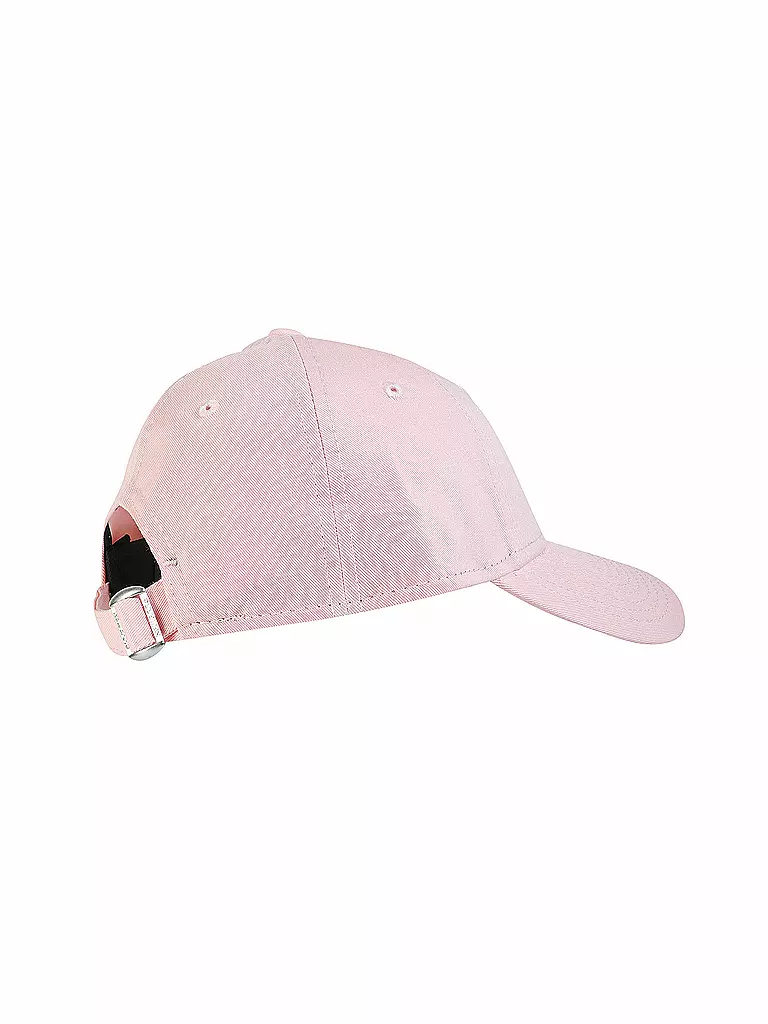 NEW ERA | Casquette NY YANKEES 9FORTY | 
