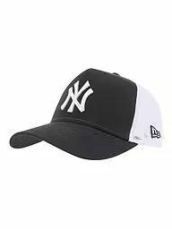 NEW ERA | Casquette | Bleu
