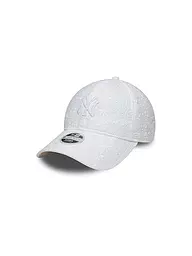 NEW ERA | Casquette | Blanc