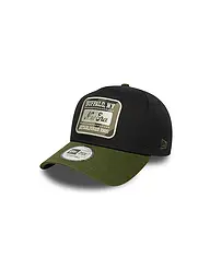 NEW ERA | Casquette | Noir
