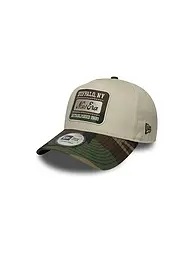 NEW ERA | Casquette | Beige
