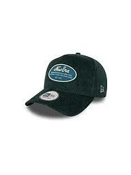 NEW ERA | Casquette | Pétrole