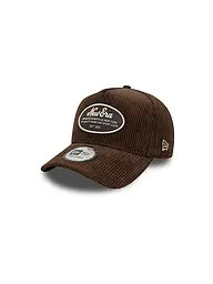 NEW ERA | Casquette | Marron
